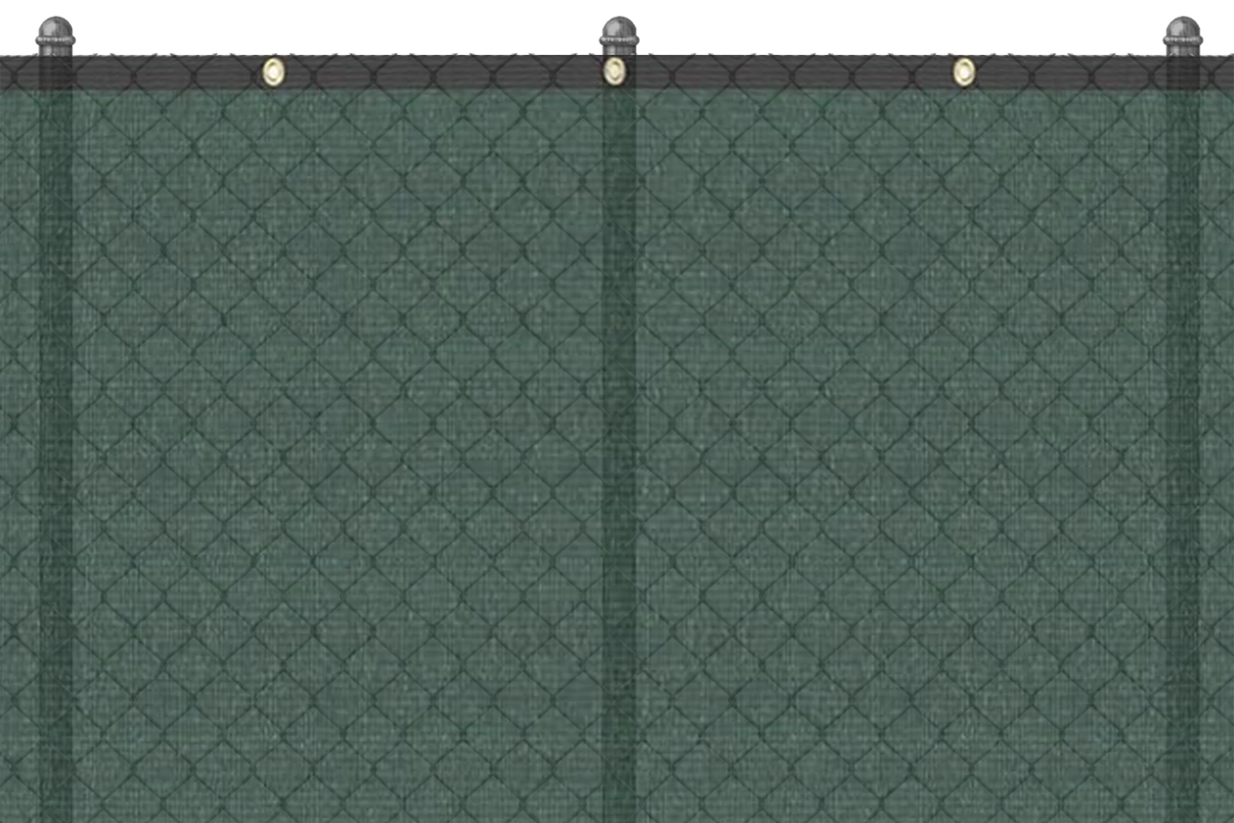 Fence