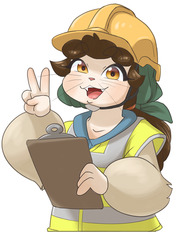 Melanie Working