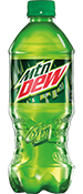 PepsiCo_MtnDew_20oz