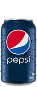 Pepsi_12oz