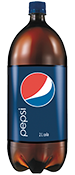 Pepsi_2L