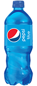 Pepsi_Blue
