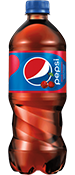 Pepsi_Cherry_20oz