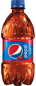 Pepsi_Cherry_Mini