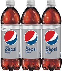 Pepsi_Diet_20oz_6pk