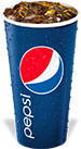 Pepsi_Fountain_Large