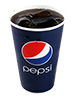 Pepsi_Fountain_Small