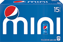 Pepsi_Mini_15box