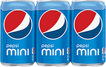 Pepsi_Mini_6pk