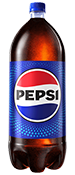 Pepsi_New_2L