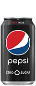 Pepsi_Zero_12oz
