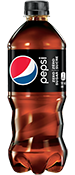 Pepsi_Zero_20oz