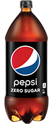 Pepsi_Zero_2L
