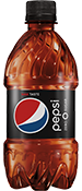 Pepsi_Zero_Mini