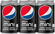 Pepsi_Zero_Mini_6pk