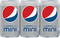 Pepsi_diet_Mini_6pk